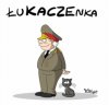 Takie skojarzenia ...