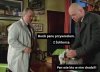 Bucik z Żoliborza