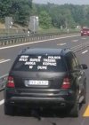 Żeby w Polsce było super