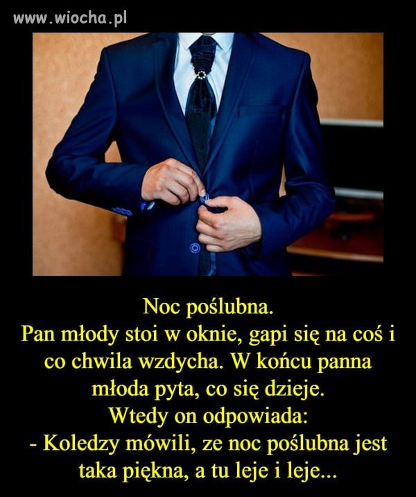 Jak pech to pech