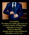 Jak pech to pech