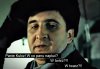 Gdzie pluć ?