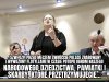 Upały doskwierają 