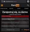 Przypadek? Nie sądzę...