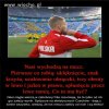 Zaden hokus - pokus ani szamani w kieckach, nie pomoze!