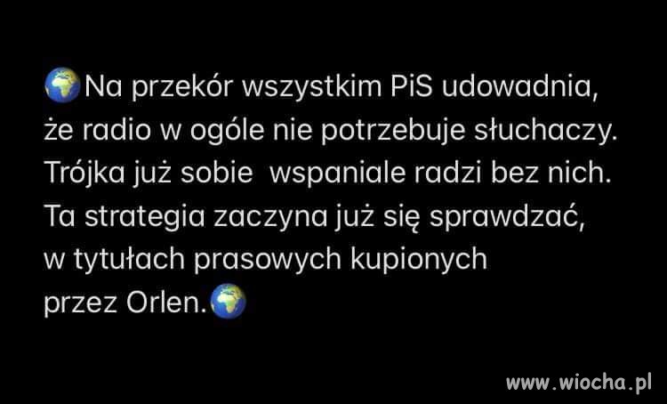 Po co komu