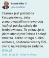 Witamy w ciemnogrodzie