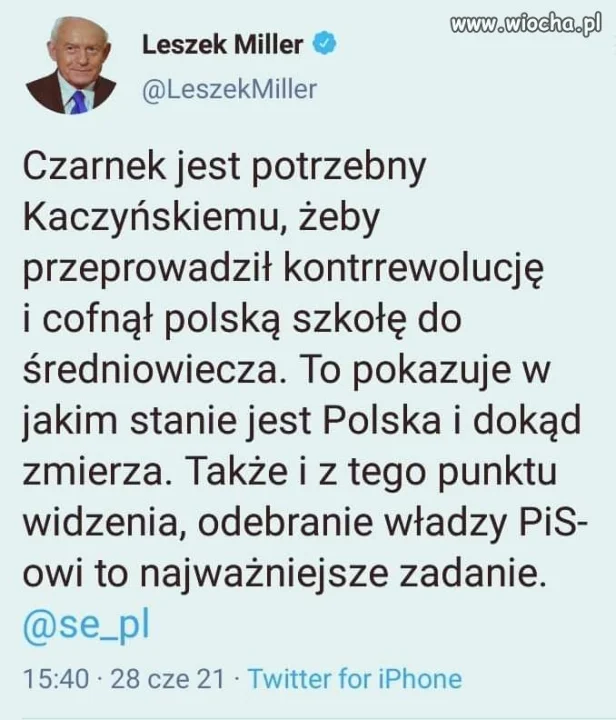 Witamy w ciemnogrodzie