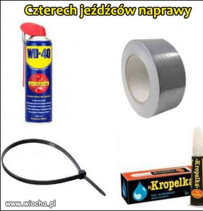 Bez tego 