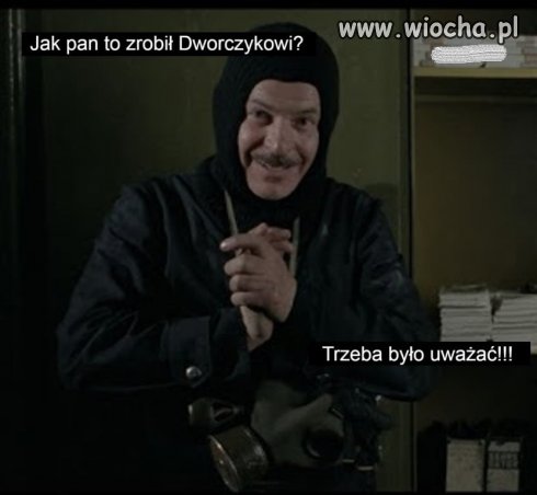 Tytuł nie potrzebny.