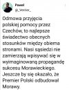 Bez komentarza