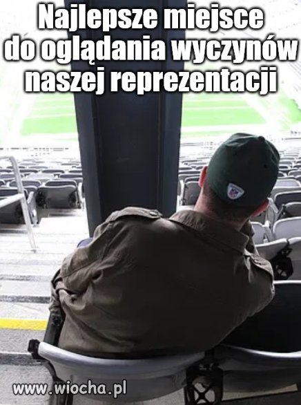 Kopacze
