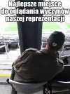 Kopacze