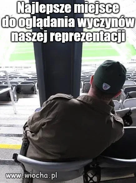 Kopacze