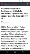 Co to urwa jest