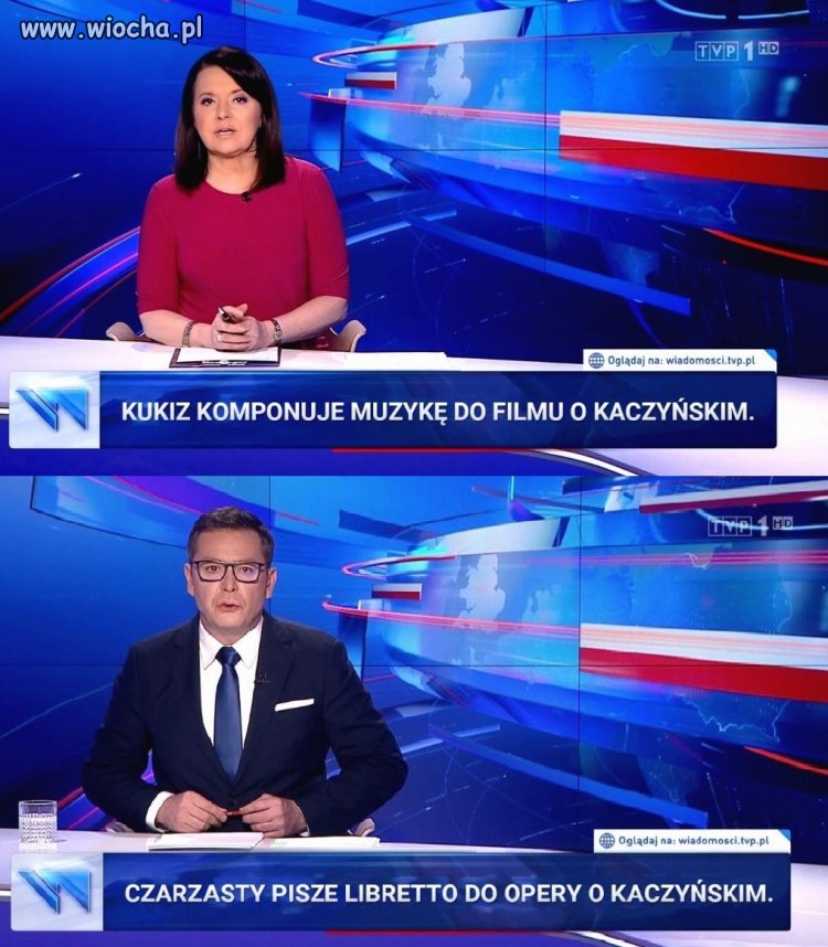 Człowiek Zbuntowany.