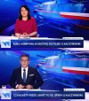 Człowiek Zbuntowany.