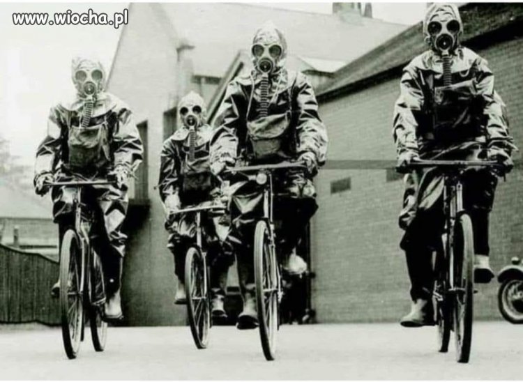 Tour de Pologne Covid-19 2021 