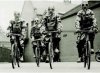 Tour de Pologne Covid-19 2021 