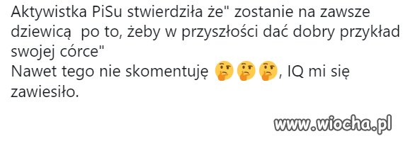 Tak to wygląda 