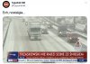 No i Urban zrobił mi dzień...