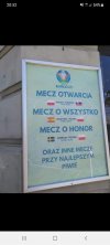 Tradycja musi być