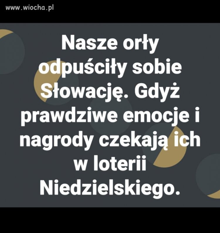 Heheszki