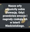 Heheszki