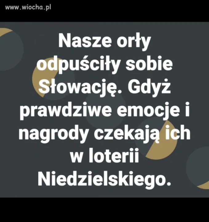 Heheszki