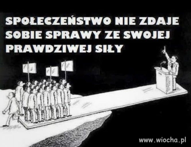 Fakt.
