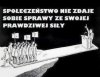 Fakt.