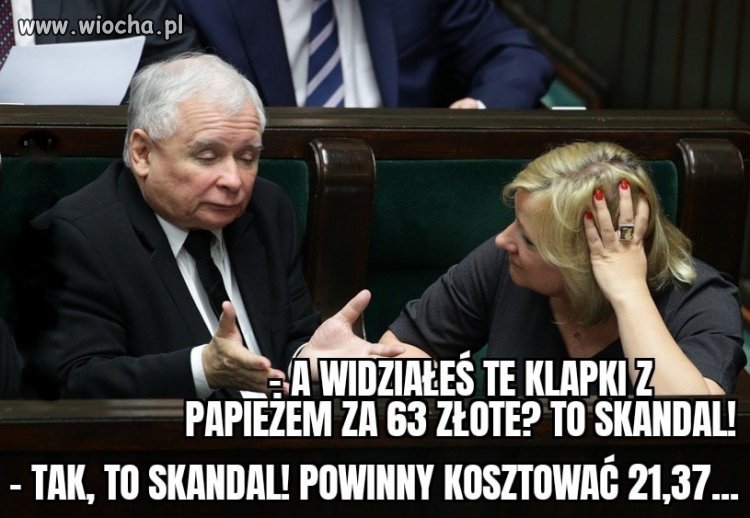 ... a plecaki w jakiej cenie ?