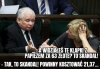 ... a plecaki w jakiej cenie ?