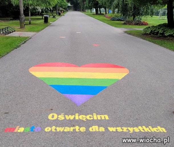 Brawo !