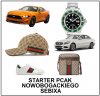 Sratretpack