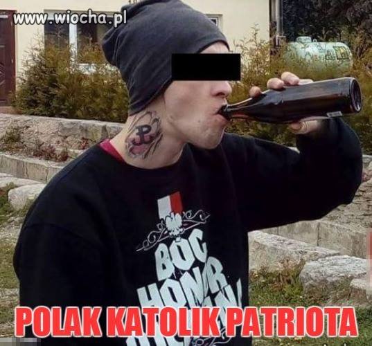 Jak mawiał Jan Zamoyski