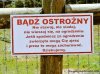 Nie wiem jak Was,