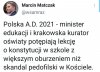 I tyle w temacie