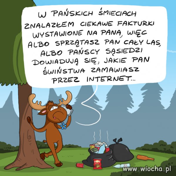 Wszystko jasne.