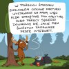 Wszystko jasne.