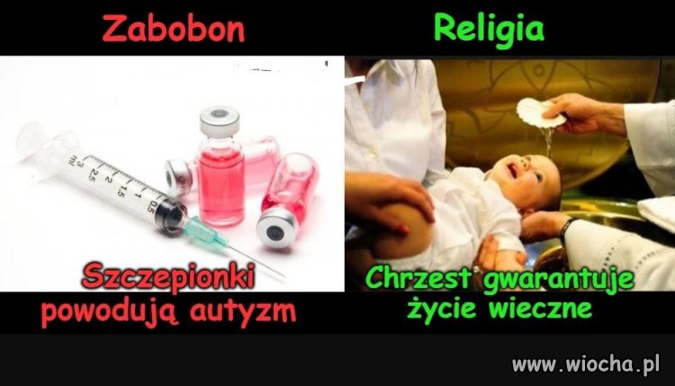 Płynna jest granica