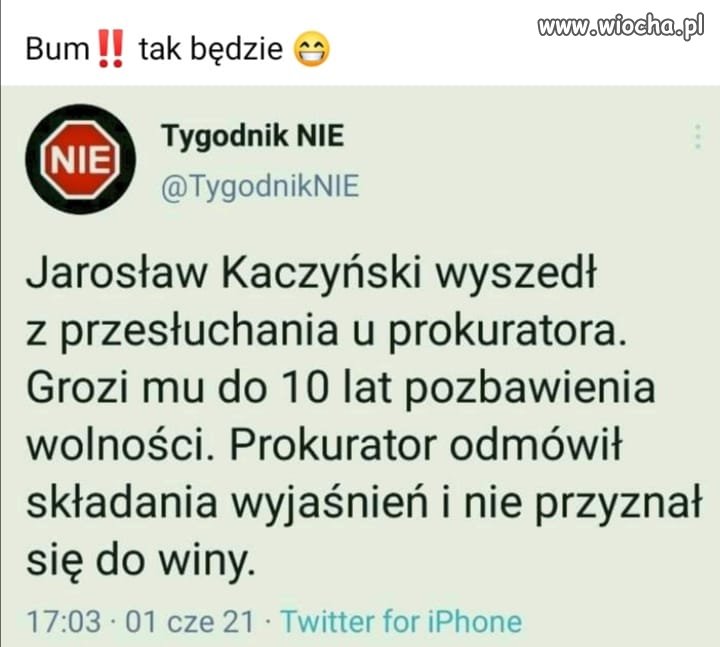 Takie tam 