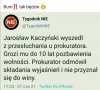 Takie tam 