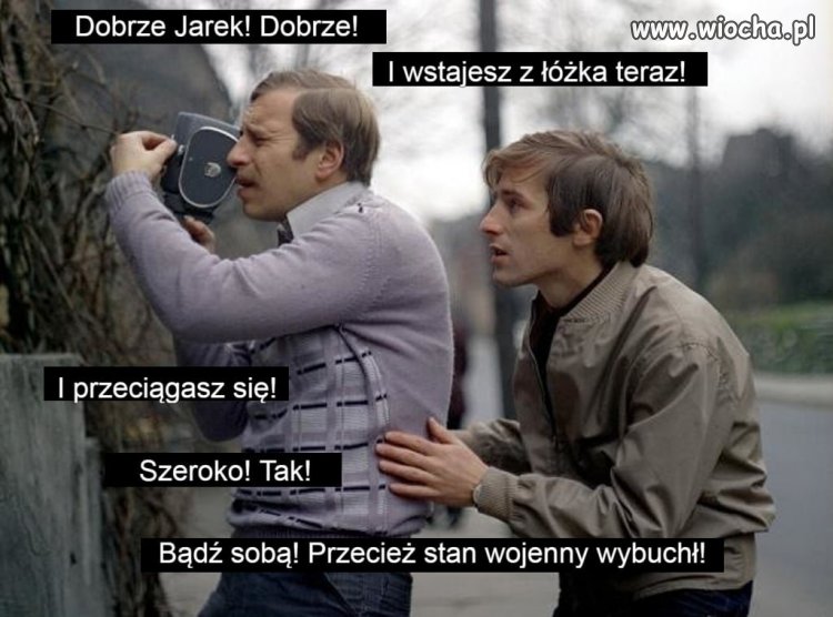 Jarku 13:00