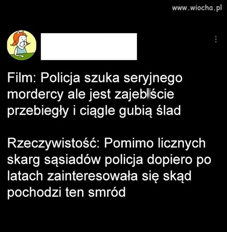 Rzeczywistość 