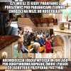 Od katabasów dla  parafian by byli jak w biblii