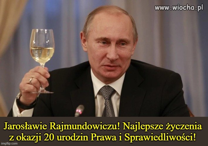 13 czerwca 2001