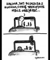 Bo bez bluszcza