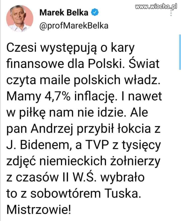 Mistrzostwo 