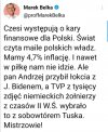 Mistrzostwo 